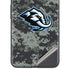NHL Utah Mammoth DigiCamo Google Pixel 4a 5G Skin